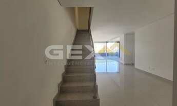 Imagem: Cobertura em Área Central