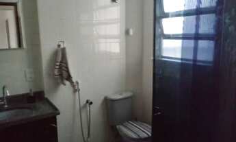 Imagem 3: APARTAMENTO RESIDENCIAL em Rio de Janeiro - RJ, Olaria