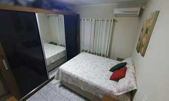 Imagem 5: RK06 COM PLANOS PARA NEGATIVADOS