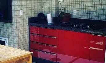 Imagem 4: Cobertura com 3 dormitórios à venda, 440 m² por R$ 9.000.000,00 - Barra Sul - Balneário Ca