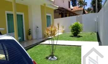 Imagem 4: Excelente Casa - 3 Quartos - Araruama (Pontinha