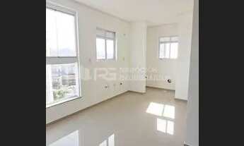 Imagem 4: APARTAMENTO BEM LOCALIZADO NO MORRETES