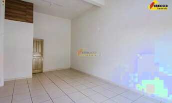 Imagem 3: Loja para aluguel, Centro - Divinópolis/MG