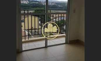 Imagem 3: Apartamento para alugar Eloy Chaves Jundiaí