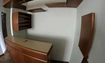 Imagem 3: BELO HORIZONTE - Apartamento Padrão - Ouro Preto