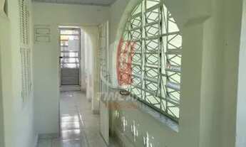 Imagem 2: São Paulo - Casa Padrão - VILA LAIS