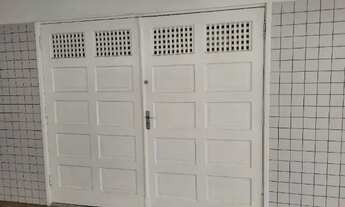 Imagem 3: 3 Dormitórios + Dep.Empregada - Embaré - 2 Vagas