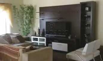 Imagem 2: Casa Padrão em São José do Rio Preto