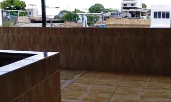 Imagem 3: Aluga-se espaço para bronzeamento