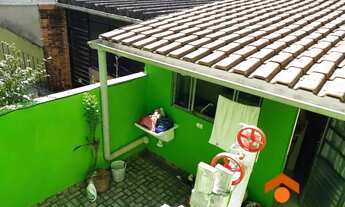 Imagem 3: Residencial - Jaguare