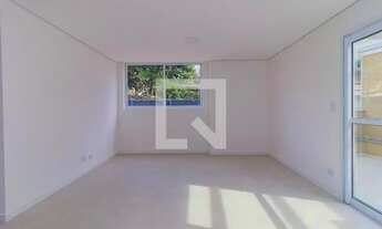 Imagem 2: Apartamento para Aluguel - Brooklin, 2 Quartos, 84 m2