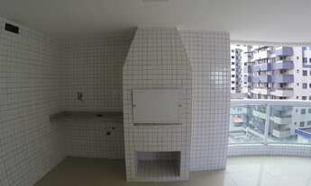 Imagem 3: Vista mar !!! O maior terraço gourmet da região