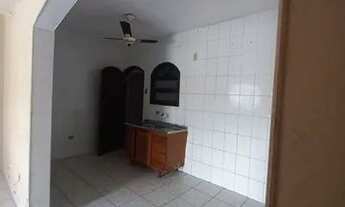 Imagem 3: Oportunidade para Sair do Aluguel - Próx. Estação Primavera Interlagos