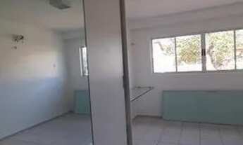 Imagem 6: Cond. Villa Douro Residence