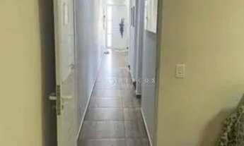 Imagem 3: Casa com 2 dormitórios, 70 m² - venda por R$ 310.000,00 ou aluguel por R$ 1.500,00/mês - C