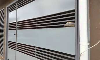 Imagem 3: Aluga-se casa 3 cômodos