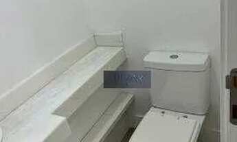 Imagem 7: Apartamento com 1 Quarto para alugar, 63m²