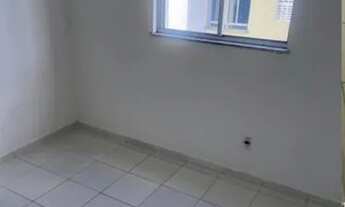 Imagem 4: Vendo apartamento