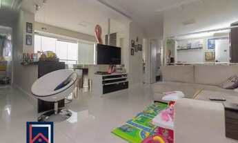 Imagem 2: Apartamento Locação 2 Dormitórios - 65 m² Chácara Klabin