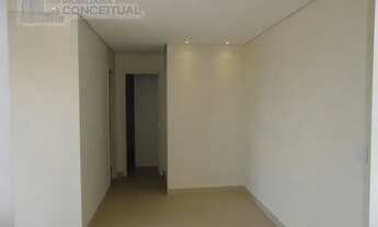 Imagem 2: Apartamento em São José do Rio Preto