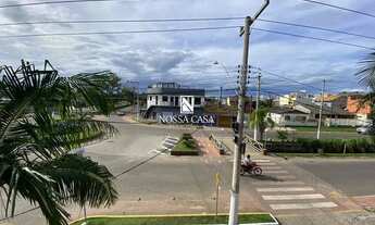 Imagem 6: Apartamento a venda com 03 dormitórios no Bairro Stan