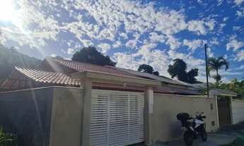 Imagem 2: Maricá - Casa de Condomínio - Chácaras de Inoã (Inoã