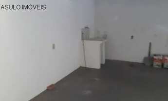 Imagem 2: Casa - Locação - Parque Centenário - Cod. 735