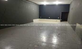 Imagem 2: Galpão para Locação em São Paulo, Vila Prudente, 4 banheiros