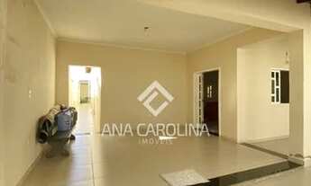 Imagem 7: Casa Térrea no Bairro Vila Regina