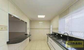 Imagem 5: Sobrado com 4 dormitórios à venda, 356 m² - Nova Petrópolis - São Bernardo do Campo/SP