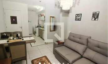 Imagem 2: Vendo apartamento