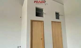 Imagem 7: Locação Galpão / depósito com aluguel por R$3.500 /mês