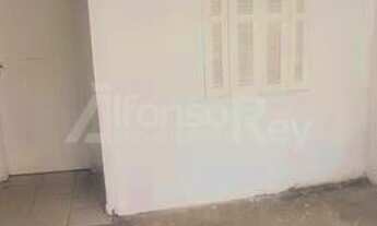 Imagem 7: Casa para alugar no bairro Vila Tolstoi - São Paulo/SP