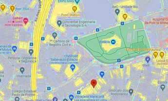 Imagem 3: APARTAMENTO NO ESTÁCIO