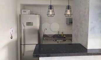 Imagem 6: Apartamento-São Paulo-TUCURUVI