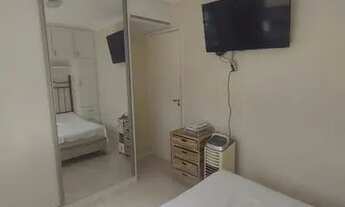 Imagem 6: LINDO APARTAMENTO NO CAMORIM, CONDOMÍNIO ROTA DO SOL!!!