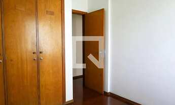 Imagem 7: Apartamento à Venda - Vila Paris, 2 Quartos, 72 m2