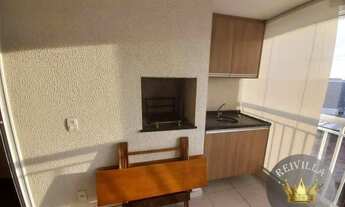 Imagem 2: Apartamento 69 mts barra Funda