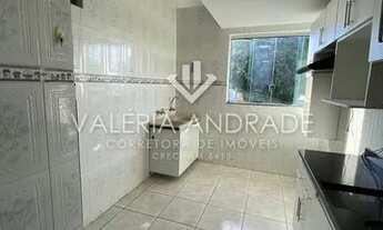 Imagem 7: Gelain, 85m2, 2 quartos