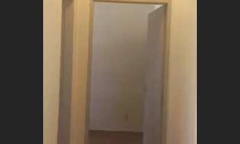 Imagem 5: Terreno com edícula Jardim das Indústrias - São José dos Campos/SP