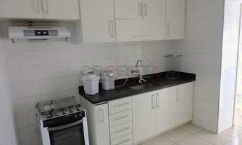 Imagem 7: Araçatuba - Apartamento - Parque Baguaçu