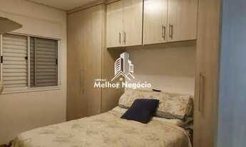Imagem 6: Apartamento com 2 dorms, Jardim Parque Jupiá, Piracicaba - R$ 169 mil, Cod: AP3226