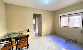 Imagem 2: Apartamento em Marechal Rondon