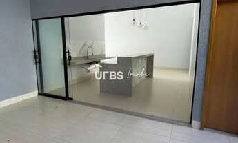 Imagem 4: 0 - Casa de Condomínio 3 quartos, sendo 3 suítes