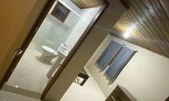 Imagem: KITNET BAIRRO PANTANAL