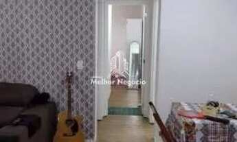 Imagem 4: Apartamento com 2 dorms, Chácara Santa Antonieta (Nova Veneza), Sumaré - R$ 243 mil, Cod