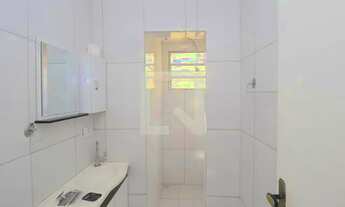 Imagem 6: Casa para Aluguel - Casa Verde, 1 Quarto, 28 m2