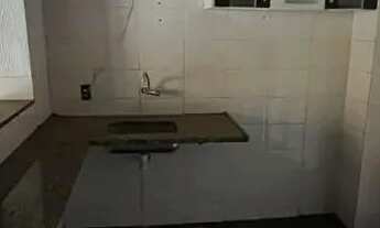 Imagem: Linda casa, perto da faculdade Unifenas