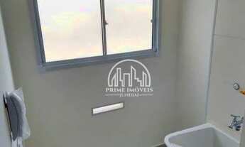 Imagem 5: APARTAMENTO NOVO - NUNCA HABITADO - FATTO TORRES DE SÃO JOSÉ - JUNDIAÍ SP