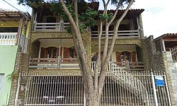 Imagem: CASA BAIRRO SANTA MARIA